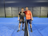 Padeltoernooitje S.K.N.W.K. 2 van zaterdag 26 oktober 2024 (289/322)